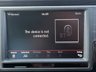 USED 2015 65 VOLKSWAGEN GOLF 2.0 TDI BlueMotion Tech GTD (Nav) Estate 5dr Diesel Manual Euro 6 (s/s) (184 ps) 