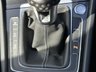 USED 2015 65 VOLKSWAGEN GOLF 2.0 TDI BlueMotion Tech GTD (Nav) Estate 5dr Diesel Manual Euro 6 (s/s) (184 ps) 