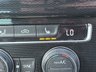 USED 2015 65 VOLKSWAGEN GOLF 2.0 TDI BlueMotion Tech GTD (Nav) Estate 5dr Diesel Manual Euro 6 (s/s) (184 ps) 