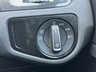 USED 2015 65 VOLKSWAGEN GOLF 2.0 TDI BlueMotion Tech GTD (Nav) Estate 5dr Diesel Manual Euro 6 (s/s) (184 ps) 