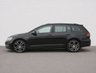 USED 2015 65 VOLKSWAGEN GOLF 2.0 TDI BlueMotion Tech GTD (Nav) Estate 5dr Diesel Manual Euro 6 (s/s) (184 ps) 
