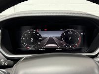USED 2018 68 LAND ROVER RANGE ROVER 3.0 SD V6 Vogue SUV 5dr Diesel Auto 4WD Euro 6 (s/s) (275 ps) PANORAMIC ROOF, APPLE CARPLAY