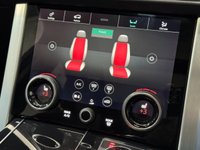 USED 2018 68 LAND ROVER RANGE ROVER 3.0 SD V6 Vogue SUV 5dr Diesel Auto 4WD Euro 6 (s/s) (275 ps) PANORAMIC ROOF, APPLE CARPLAY