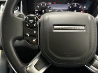 USED 2018 68 LAND ROVER RANGE ROVER 3.0 SD V6 Vogue SUV 5dr Diesel Auto 4WD Euro 6 (s/s) (275 ps) PANORAMIC ROOF, APPLE CARPLAY