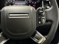 USED 2018 68 LAND ROVER RANGE ROVER 3.0 SD V6 Vogue SUV 5dr Diesel Auto 4WD Euro 6 (s/s) (275 ps) PANORAMIC ROOF, APPLE CARPLAY
