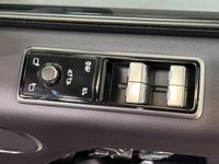 USED 2018 68 LAND ROVER RANGE ROVER 3.0 SD V6 Vogue SUV 5dr Diesel Auto 4WD Euro 6 (s/s) (275 ps) PANORAMIC ROOF, APPLE CARPLAY