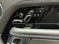 USED 2018 68 LAND ROVER RANGE ROVER 3.0 SD V6 Vogue SUV 5dr Diesel Auto 4WD Euro 6 (s/s) (275 ps) PANORAMIC ROOF, APPLE CARPLAY