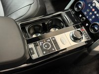 USED 2018 68 LAND ROVER RANGE ROVER 3.0 SD V6 Vogue SUV 5dr Diesel Auto 4WD Euro 6 (s/s) (275 ps) PANORAMIC ROOF, APPLE CARPLAY