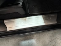 USED 2018 68 LAND ROVER RANGE ROVER 3.0 SD V6 Vogue SUV 5dr Diesel Auto 4WD Euro 6 (s/s) (275 ps) PANORAMIC ROOF, APPLE CARPLAY