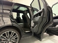 USED 2018 68 LAND ROVER RANGE ROVER 3.0 SD V6 Vogue SUV 5dr Diesel Auto 4WD Euro 6 (s/s) (275 ps) PANORAMIC ROOF, APPLE CARPLAY