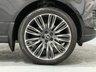 USED 2018 68 LAND ROVER RANGE ROVER 3.0 SD V6 Vogue SUV 5dr Diesel Auto 4WD Euro 6 (s/s) (275 ps) PANORAMIC ROOF, APPLE CARPLAY