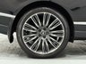 USED 2018 68 LAND ROVER RANGE ROVER 3.0 SD V6 Vogue SUV 5dr Diesel Auto 4WD Euro 6 (s/s) (275 ps) PANORAMIC ROOF, APPLE CARPLAY