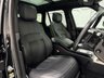 USED 2018 68 LAND ROVER RANGE ROVER 3.0 SD V6 Vogue SUV 5dr Diesel Auto 4WD Euro 6 (s/s) (275 ps) PANORAMIC ROOF, APPLE CARPLAY