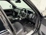 USED 2018 68 LAND ROVER RANGE ROVER 3.0 SD V6 Vogue SUV 5dr Diesel Auto 4WD Euro 6 (s/s) (275 ps) PANORAMIC ROOF, APPLE CARPLAY
