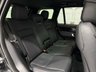USED 2018 68 LAND ROVER RANGE ROVER 3.0 SD V6 Vogue SUV 5dr Diesel Auto 4WD Euro 6 (s/s) (275 ps) PANORAMIC ROOF, APPLE CARPLAY