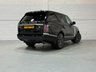 USED 2018 68 LAND ROVER RANGE ROVER 3.0 SD V6 Vogue SUV 5dr Diesel Auto 4WD Euro 6 (s/s) (275 ps) PANORAMIC ROOF, APPLE CARPLAY