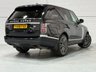 USED 2018 68 LAND ROVER RANGE ROVER 3.0 SD V6 Vogue SUV 5dr Diesel Auto 4WD Euro 6 (s/s) (275 ps) PANORAMIC ROOF, APPLE CARPLAY