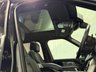 USED 2018 68 LAND ROVER RANGE ROVER 3.0 SD V6 Vogue SUV 5dr Diesel Auto 4WD Euro 6 (s/s) (275 ps) PANORAMIC ROOF, APPLE CARPLAY
