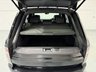 USED 2018 68 LAND ROVER RANGE ROVER 3.0 SD V6 Vogue SUV 5dr Diesel Auto 4WD Euro 6 (s/s) (275 ps) PANORAMIC ROOF, APPLE CARPLAY