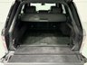 USED 2018 68 LAND ROVER RANGE ROVER 3.0 SD V6 Vogue SUV 5dr Diesel Auto 4WD Euro 6 (s/s) (275 ps) PANORAMIC ROOF, APPLE CARPLAY