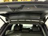 USED 2018 68 LAND ROVER RANGE ROVER 3.0 SD V6 Vogue SUV 5dr Diesel Auto 4WD Euro 6 (s/s) (275 ps) PANORAMIC ROOF, APPLE CARPLAY