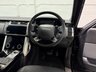 USED 2018 68 LAND ROVER RANGE ROVER 3.0 SD V6 Vogue SUV 5dr Diesel Auto 4WD Euro 6 (s/s) (275 ps) PANORAMIC ROOF, APPLE CARPLAY