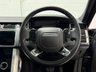 USED 2018 68 LAND ROVER RANGE ROVER 3.0 SD V6 Vogue SUV 5dr Diesel Auto 4WD Euro 6 (s/s) (275 ps) PANORAMIC ROOF, APPLE CARPLAY