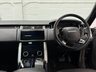 USED 2018 68 LAND ROVER RANGE ROVER 3.0 SD V6 Vogue SUV 5dr Diesel Auto 4WD Euro 6 (s/s) (275 ps) PANORAMIC ROOF, APPLE CARPLAY