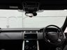 USED 2018 68 LAND ROVER RANGE ROVER 3.0 SD V6 Vogue SUV 5dr Diesel Auto 4WD Euro 6 (s/s) (275 ps) PANORAMIC ROOF, APPLE CARPLAY