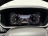 USED 2018 68 LAND ROVER RANGE ROVER 3.0 SD V6 Vogue SUV 5dr Diesel Auto 4WD Euro 6 (s/s) (275 ps) PANORAMIC ROOF, APPLE CARPLAY