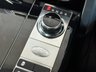 USED 2018 68 LAND ROVER RANGE ROVER 3.0 SD V6 Vogue SUV 5dr Diesel Auto 4WD Euro 6 (s/s) (275 ps) PANORAMIC ROOF, APPLE CARPLAY