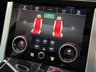 USED 2018 68 LAND ROVER RANGE ROVER 3.0 SD V6 Vogue SUV 5dr Diesel Auto 4WD Euro 6 (s/s) (275 ps) PANORAMIC ROOF, APPLE CARPLAY