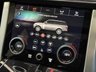 USED 2018 68 LAND ROVER RANGE ROVER 3.0 SD V6 Vogue SUV 5dr Diesel Auto 4WD Euro 6 (s/s) (275 ps) PANORAMIC ROOF, APPLE CARPLAY