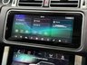 USED 2018 68 LAND ROVER RANGE ROVER 3.0 SD V6 Vogue SUV 5dr Diesel Auto 4WD Euro 6 (s/s) (275 ps) PANORAMIC ROOF, APPLE CARPLAY