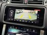 USED 2018 68 LAND ROVER RANGE ROVER 3.0 SD V6 Vogue SUV 5dr Diesel Auto 4WD Euro 6 (s/s) (275 ps) PANORAMIC ROOF, APPLE CARPLAY