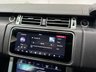 USED 2018 68 LAND ROVER RANGE ROVER 3.0 SD V6 Vogue SUV 5dr Diesel Auto 4WD Euro 6 (s/s) (275 ps) PANORAMIC ROOF, APPLE CARPLAY