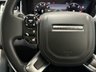 USED 2018 68 LAND ROVER RANGE ROVER 3.0 SD V6 Vogue SUV 5dr Diesel Auto 4WD Euro 6 (s/s) (275 ps) PANORAMIC ROOF, APPLE CARPLAY