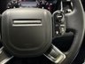 USED 2018 68 LAND ROVER RANGE ROVER 3.0 SD V6 Vogue SUV 5dr Diesel Auto 4WD Euro 6 (s/s) (275 ps) PANORAMIC ROOF, APPLE CARPLAY