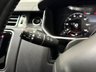 USED 2018 68 LAND ROVER RANGE ROVER 3.0 SD V6 Vogue SUV 5dr Diesel Auto 4WD Euro 6 (s/s) (275 ps) PANORAMIC ROOF, APPLE CARPLAY