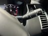 USED 2018 68 LAND ROVER RANGE ROVER 3.0 SD V6 Vogue SUV 5dr Diesel Auto 4WD Euro 6 (s/s) (275 ps) PANORAMIC ROOF, APPLE CARPLAY