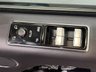 USED 2018 68 LAND ROVER RANGE ROVER 3.0 SD V6 Vogue SUV 5dr Diesel Auto 4WD Euro 6 (s/s) (275 ps) PANORAMIC ROOF, APPLE CARPLAY
