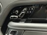 USED 2018 68 LAND ROVER RANGE ROVER 3.0 SD V6 Vogue SUV 5dr Diesel Auto 4WD Euro 6 (s/s) (275 ps) PANORAMIC ROOF, APPLE CARPLAY