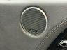 USED 2018 68 LAND ROVER RANGE ROVER 3.0 SD V6 Vogue SUV 5dr Diesel Auto 4WD Euro 6 (s/s) (275 ps) PANORAMIC ROOF, APPLE CARPLAY