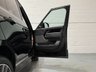 USED 2018 68 LAND ROVER RANGE ROVER 3.0 SD V6 Vogue SUV 5dr Diesel Auto 4WD Euro 6 (s/s) (275 ps) PANORAMIC ROOF, APPLE CARPLAY
