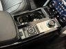 USED 2018 68 LAND ROVER RANGE ROVER 3.0 SD V6 Vogue SUV 5dr Diesel Auto 4WD Euro 6 (s/s) (275 ps) PANORAMIC ROOF, APPLE CARPLAY