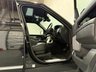 USED 2018 68 LAND ROVER RANGE ROVER 3.0 SD V6 Vogue SUV 5dr Diesel Auto 4WD Euro 6 (s/s) (275 ps) PANORAMIC ROOF, APPLE CARPLAY