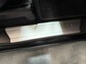 USED 2018 68 LAND ROVER RANGE ROVER 3.0 SD V6 Vogue SUV 5dr Diesel Auto 4WD Euro 6 (s/s) (275 ps) PANORAMIC ROOF, APPLE CARPLAY