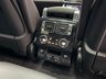 USED 2018 68 LAND ROVER RANGE ROVER 3.0 SD V6 Vogue SUV 5dr Diesel Auto 4WD Euro 6 (s/s) (275 ps) PANORAMIC ROOF, APPLE CARPLAY