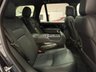 USED 2018 68 LAND ROVER RANGE ROVER 3.0 SD V6 Vogue SUV 5dr Diesel Auto 4WD Euro 6 (s/s) (275 ps) PANORAMIC ROOF, APPLE CARPLAY