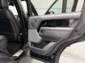 USED 2018 68 LAND ROVER RANGE ROVER 3.0 SD V6 Vogue SUV 5dr Diesel Auto 4WD Euro 6 (s/s) (275 ps) PANORAMIC ROOF, APPLE CARPLAY